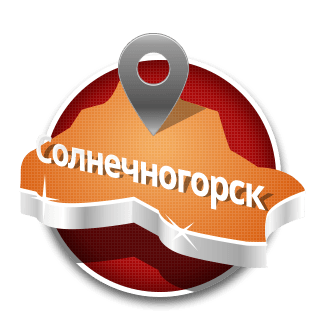 Доставка металлических дверей в Солнечногорск