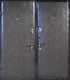 Дверь Винилискожа № 15 (винилискожа и винилискожа)